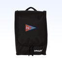 BBYC_SS-FOS900546_Front