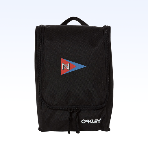 BBYC_SS-FOS900546_Front