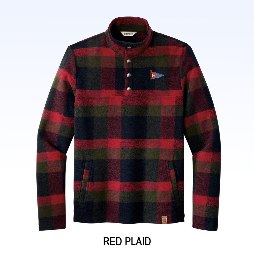 BBYC_SM-RU551_RedPlaid