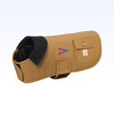 BBYC_SM-CTP0000505