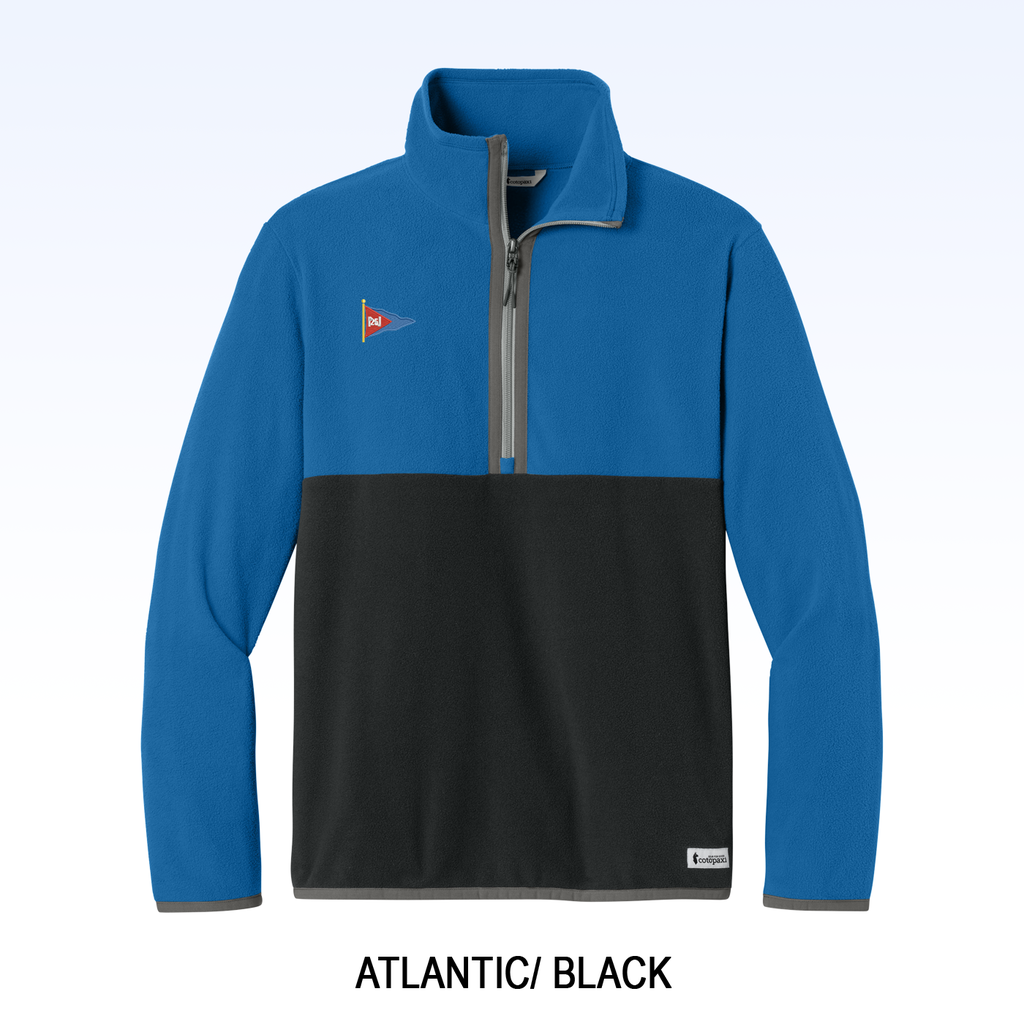 BBYC_SM-COTOM1691_AtlanticBlk