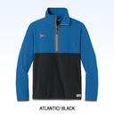 BBYC_SM-COTOM1691_AtlanticBlk