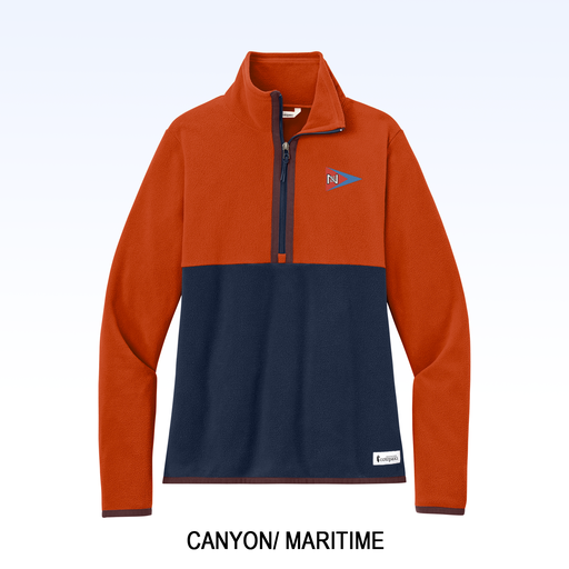 BBYC_SM-COTOW1692_CanyonMaritime