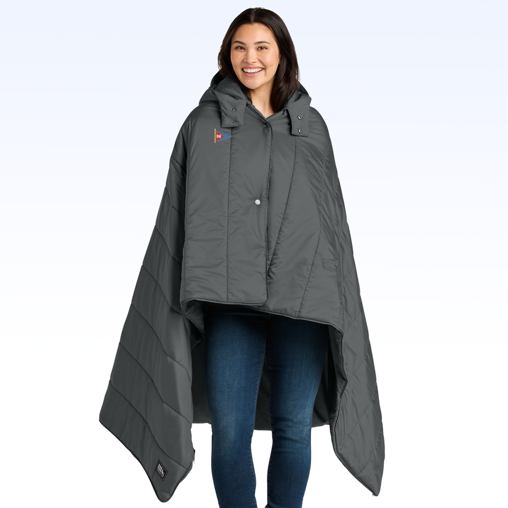 BBYC_SM-EB755_MetalGrey1