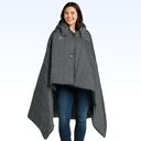 BBYC_SM-EB755_MetalGrey1