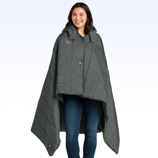 BBYC_SM-EB755_MetalGrey1