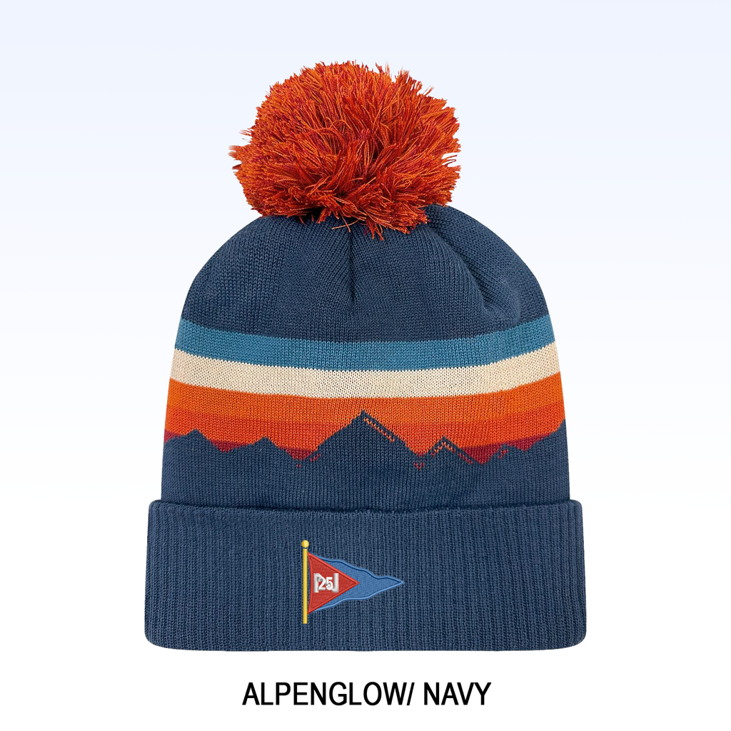 BBYC_SS-GRNDSR_AlpglowNavy