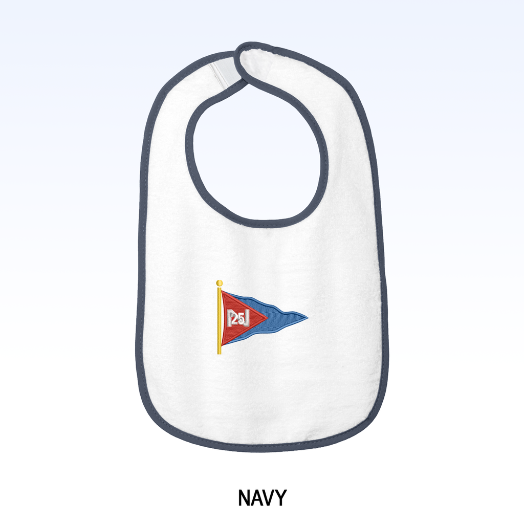 BBYC_SM-RS1003_Navy