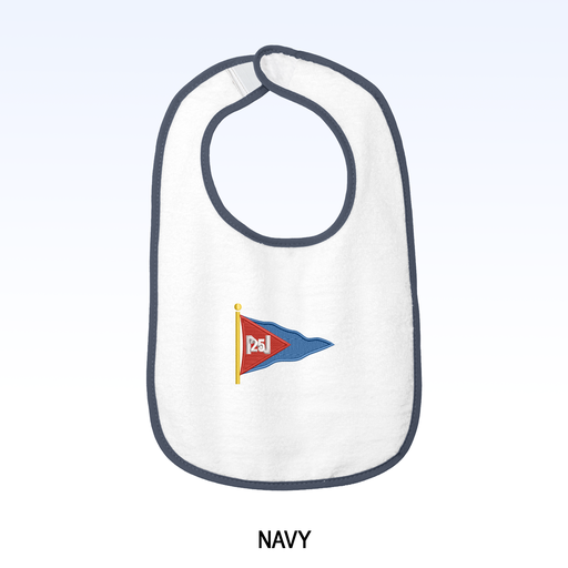 BBYC_SM-RS1003_Navy