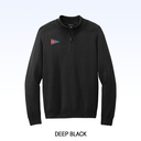 BBYC_SM-MM3020_DBlack