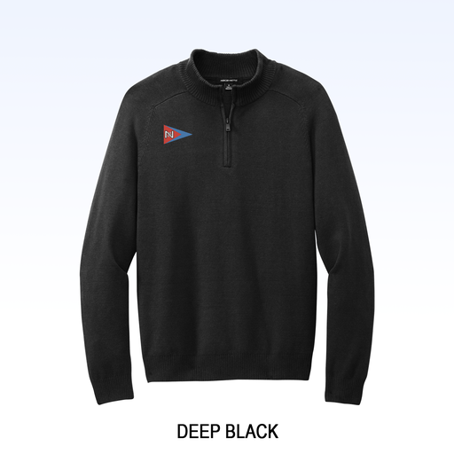 BBYC_SM-MM3020_DBlack