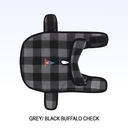 BBYC_SM-PE100_GBBuffalo