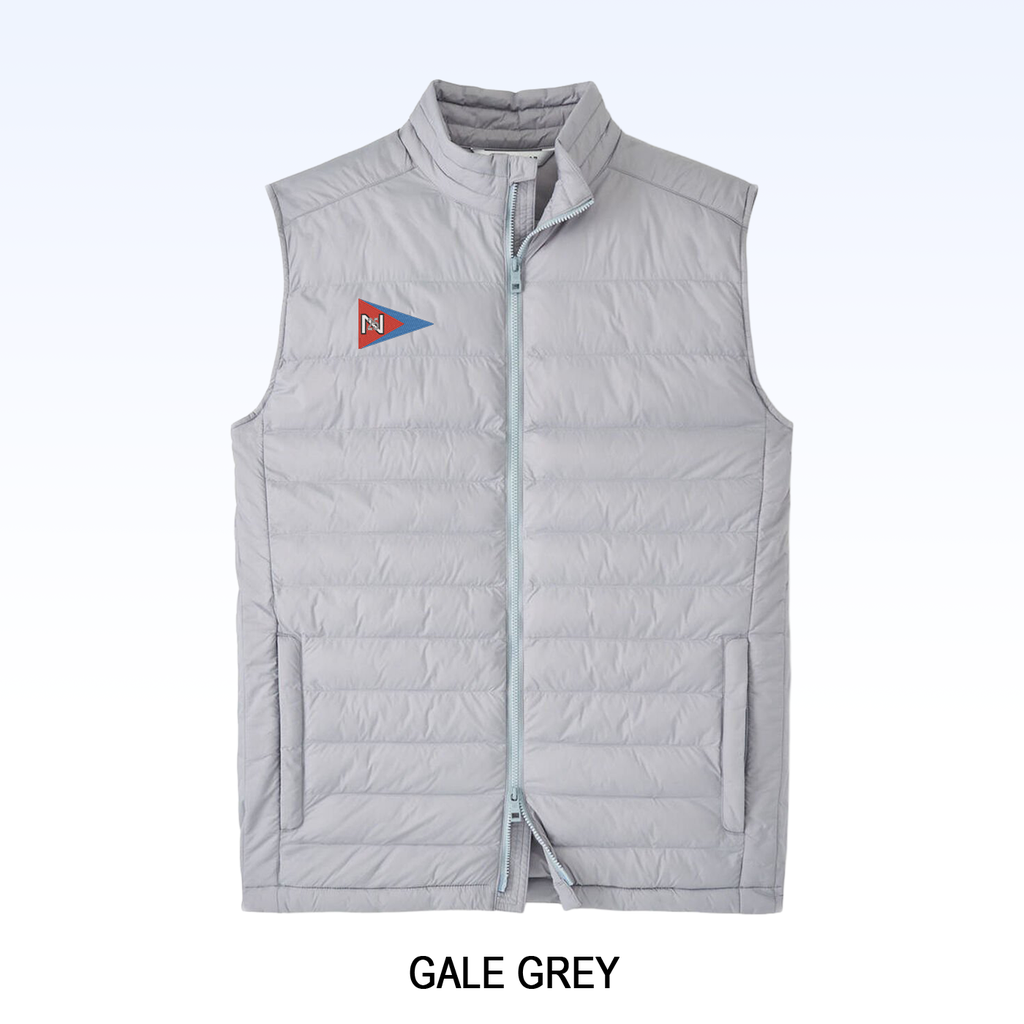 BBYC_MA25EZ15_GALEGREY