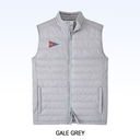 BBYC_MA25EZ15_GALEGREY