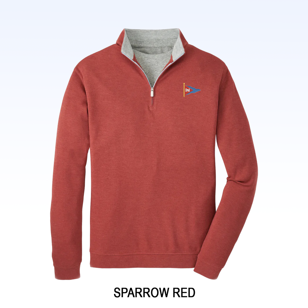 BBYC_ME0K49_SparrowRed