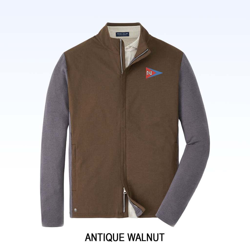 BBYC_MF25XK66_AntiqueWalnut