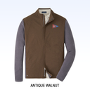 BBYC_MF25XK66_AntiqueWalnut