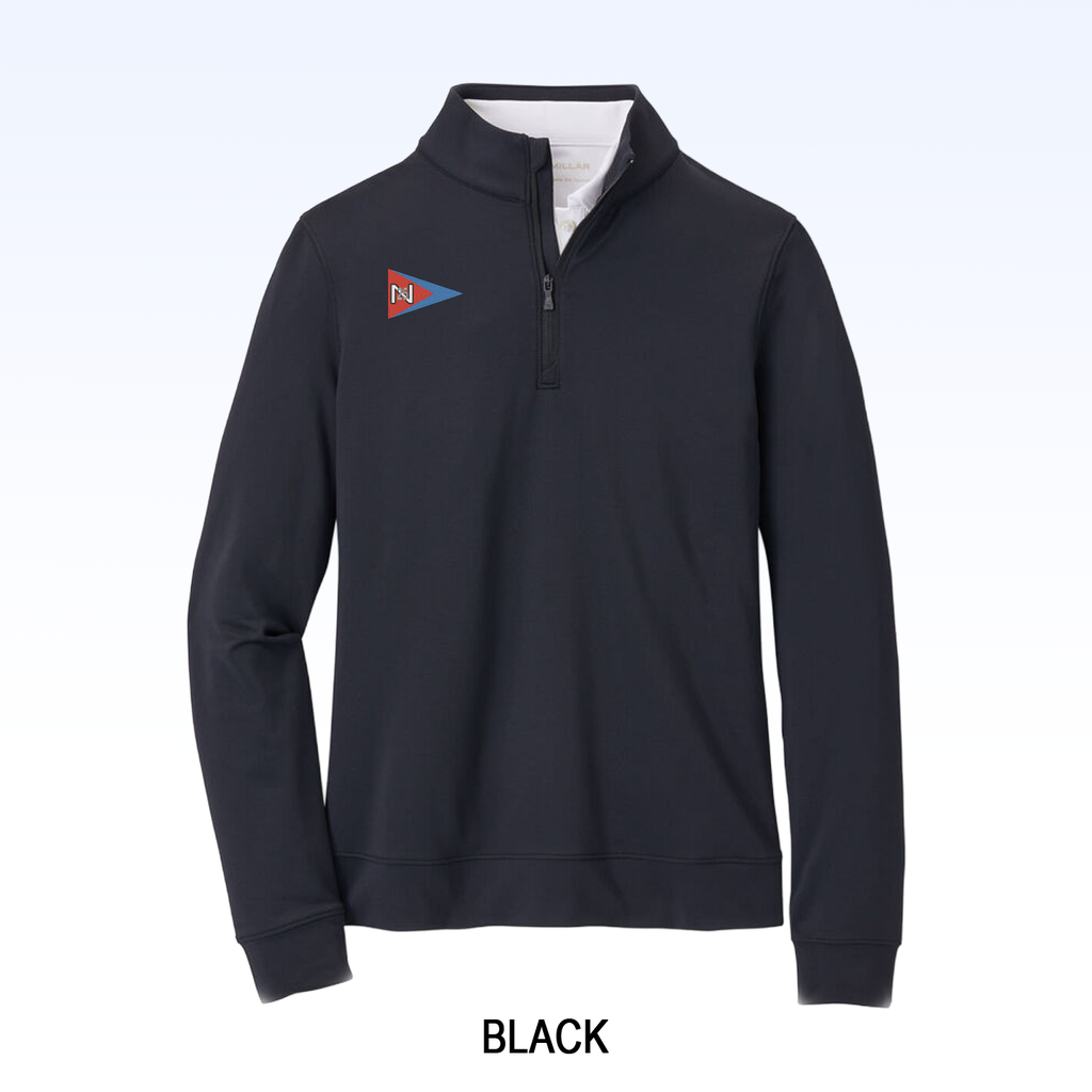 BBYC_LE0EK40_Black