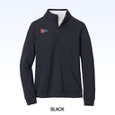 BBYC_LE0EK40_Black