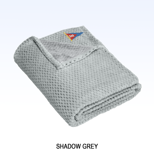 BBYC_SM-BP35_DressBlueNavy