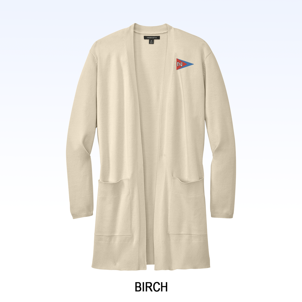 BBYC_SM-MM3023_Birch