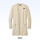 BBYC_SM-MM3023_Birch