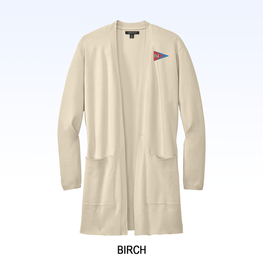 BBYC_SM-MM3023_Birch