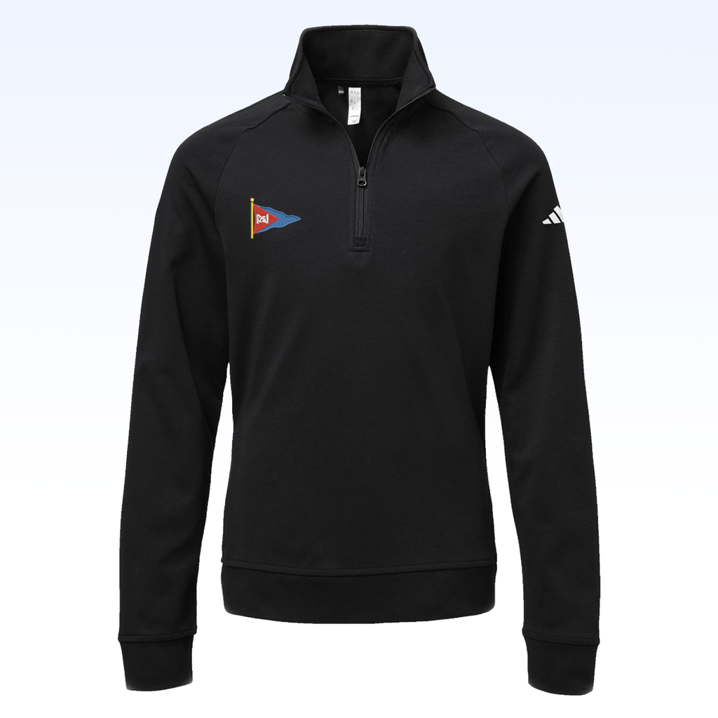 BBYC_SS-A4001_Black