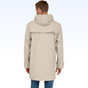 RAINGOAT RAIN JACKET