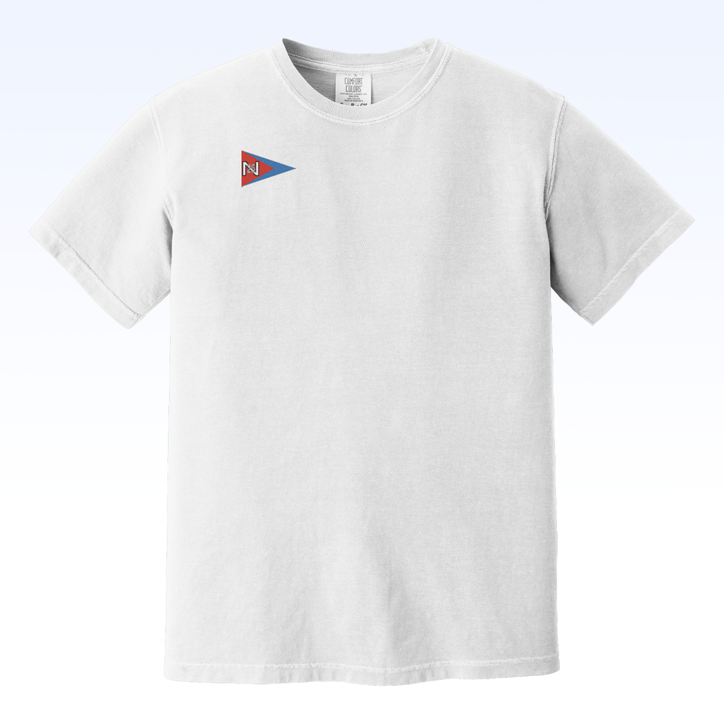 BBYC_SM-1717_White