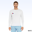 BBYC_MLS-UPF_White