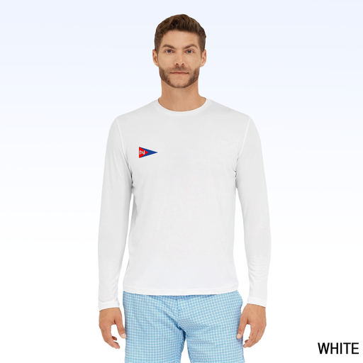 BBYC_MLS-UPF_White