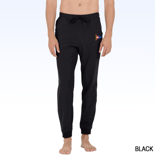 BBYC_MJ-UPF_Black
