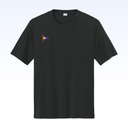 BBYC_SM-ST350_Black