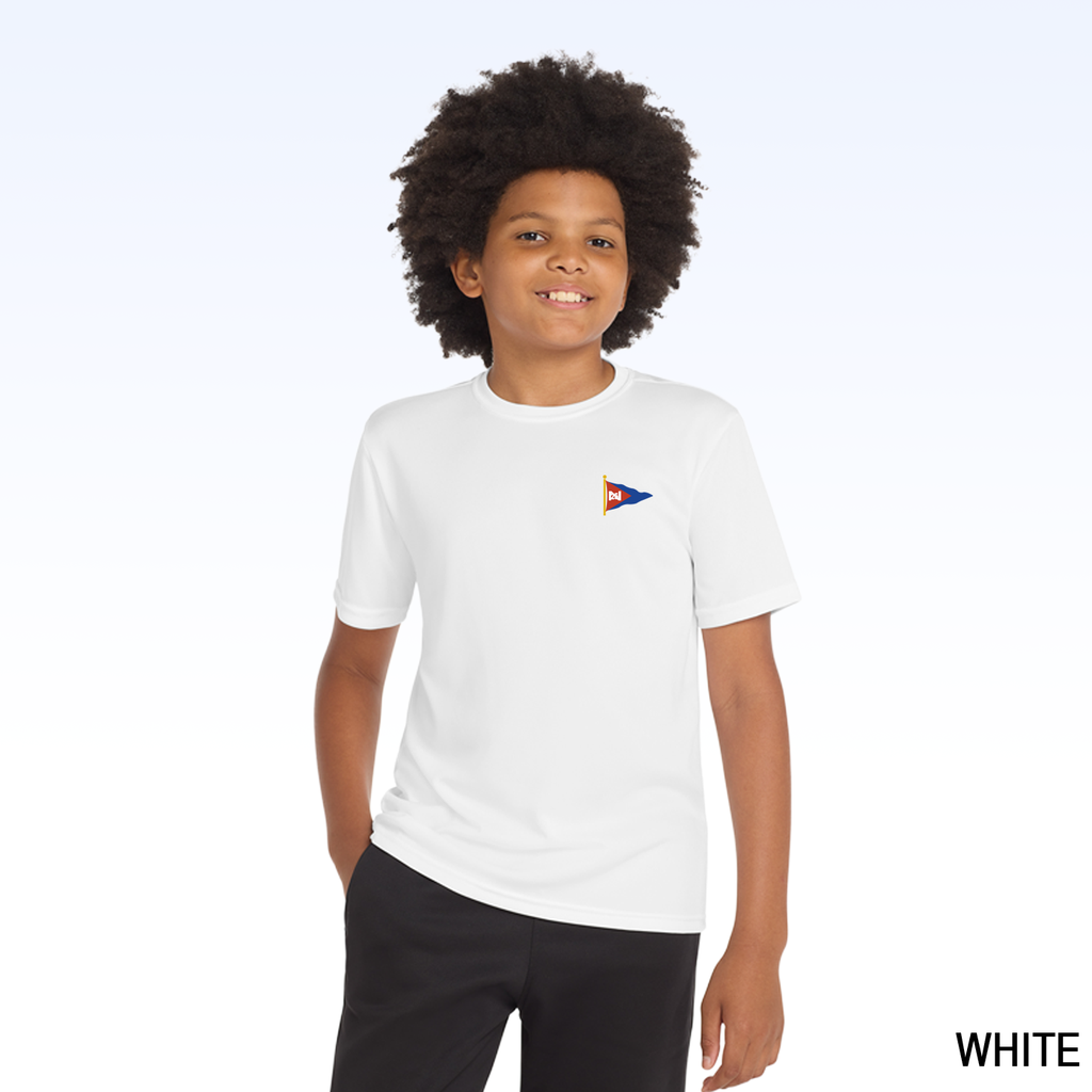 BBYC_SM-YST350_WHITE