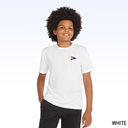 BBYC_SM-YST350_WHITE