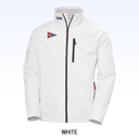 HELLY HANSEN CREW MIDLAYER JACKET 2.0