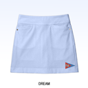 FAIRWAY & GREENE CARRIE SKIRT