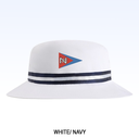 OXFORD PERFORMANCE BUCKET HAT