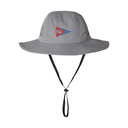 DRI DUCK PACKABLE PERFORMANCE BOONEY