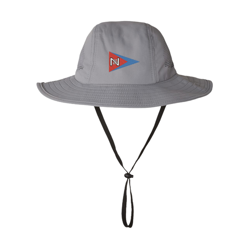 DRI DUCK PACKABLE PERFORMANCE BOONEY