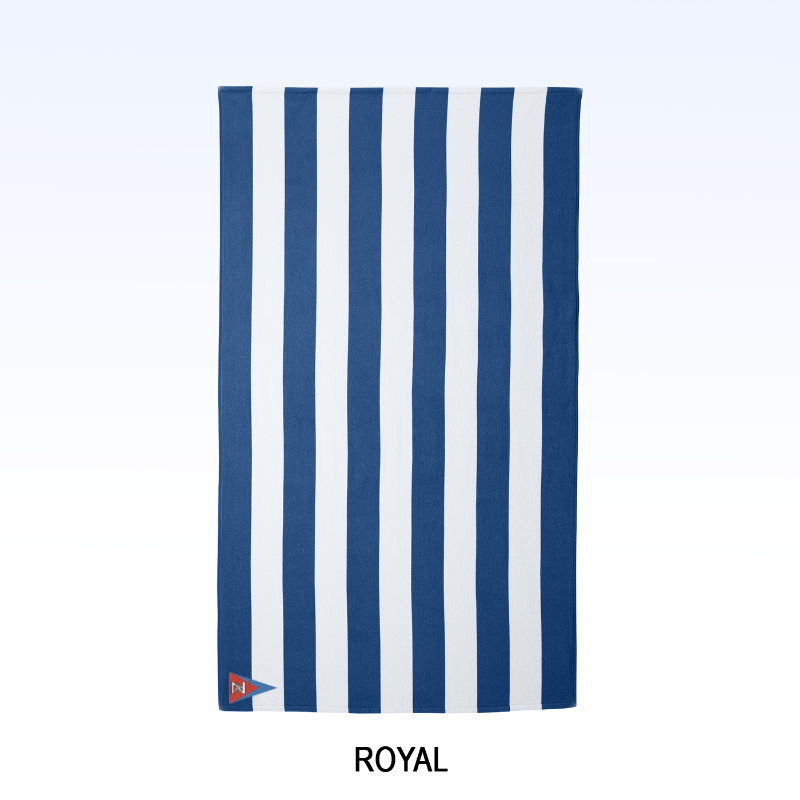 SM-PT43_Royal
