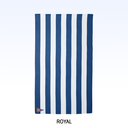 SM-PT43_Royal