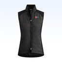 ZERO RESTRICTION TESS PRIMALOFT VEST
