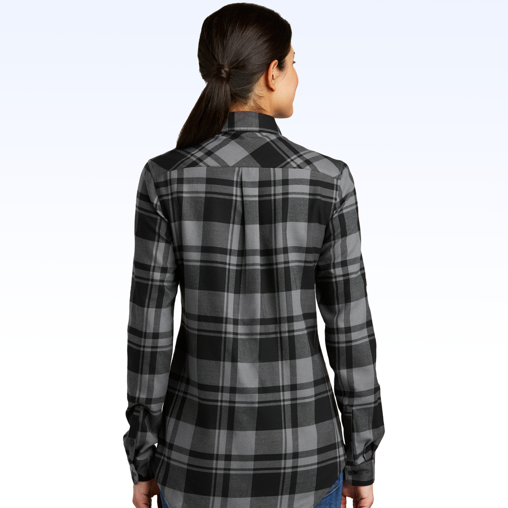 LW668_Grey Black_back