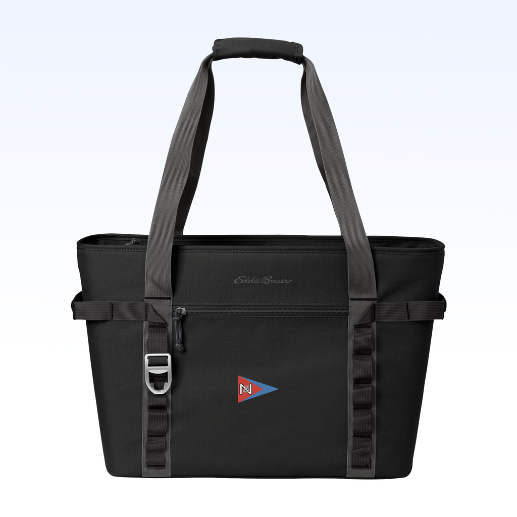 BBYC_EB801_Black