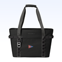 BBYC_EB801_Black