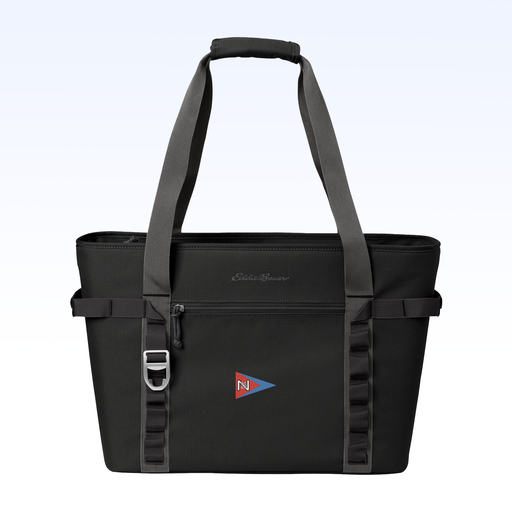 BBYC_EB801_Black