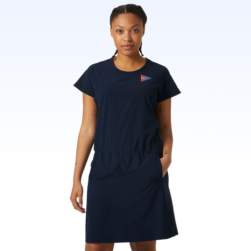 BBYC_34346_Navy