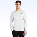 BBYC_SM-ST420LS_White